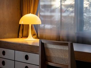 SHIROIYA HOTEL - Maebashi - 5