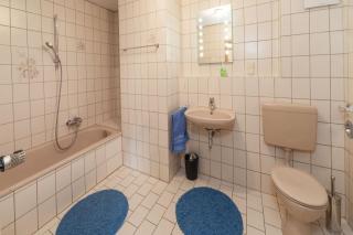 Ferienwohnung Reislöhner - Altdorf bei Nuernberg - 1
