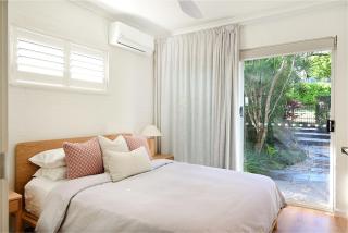 Casa Katharina – Your Coastal Escape on Noosa Hill - 3