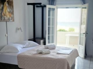 Platsa Apartments - Megas Limnionas - 6