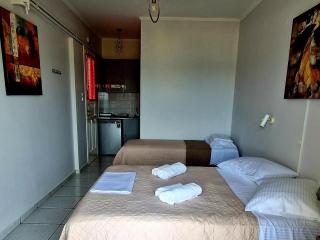 Platsa Apartments - Megas Limnionas - 7