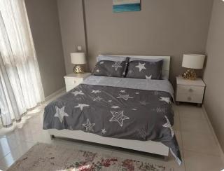 Mina Al Arab Apartment with pool and beach - Ras al-Khaimah - 9