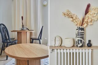 Sublim & NEW apartement St Germain Notre Dame - 4