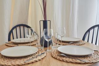 Sublim & NEW apartement St Germain Notre Dame - 5