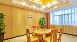 Huangshan International Hotel - Huangshan - 7