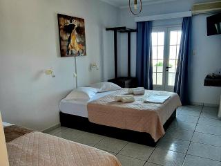 Platsa Apartments - Megas Limnionas - 8