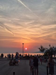 Apt Paklina#2 - Starigrad - 1