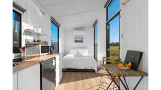 Starry Night Farmstay by Tiny Away - 5