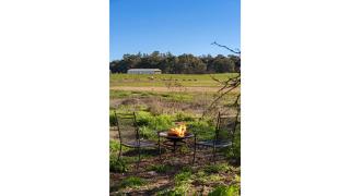 Starry Night Farmstay by Tiny Away - Forbes - 7