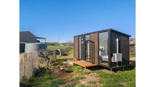 Starry Night Farmstay by Tiny Away - Forbes - 9