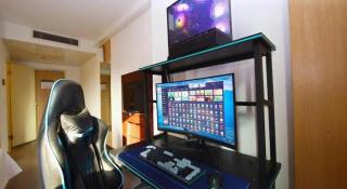 ehotel Dongguan Qingxi - Dongguan - 1