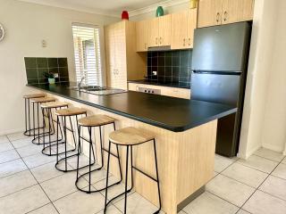 Sandstone Point 4-bedroom Home - Sandstone Point - 8