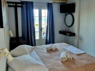 Platsa Apartments - Megas Limnionas - 9