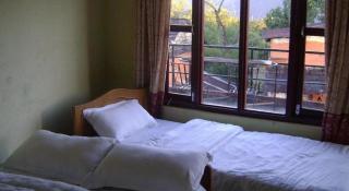 Mystique Highland Resort - 9