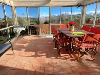 Lakewood Retreat-Spacious Private Quiet Cozy - Taupo - 9