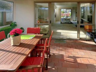 Lakewood Retreat-Spacious Private Quiet Cozy - Taupo - 8