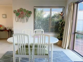 Lakewood Retreat-Spacious Private Quiet Cozy - Taupo - 5