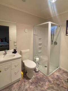 Lakewood Retreat-Spacious Private Quiet Cozy - Taupo - 4
