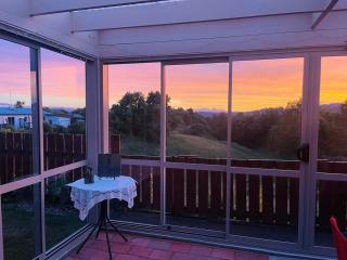 Lakewood Retreat-Spacious Private Quiet Cozy - Taupo - 1