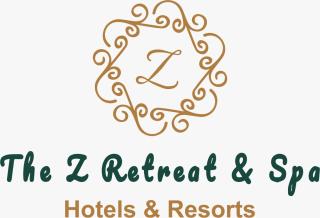 Staynest Z Resort Gangtok - swimming pool #gym #BAR #garden #parking - Gangtok - 3