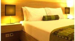 Eazy Suite Legian - 5