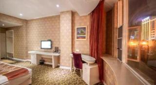 Guiin Homing Hotel - Guilin - 2