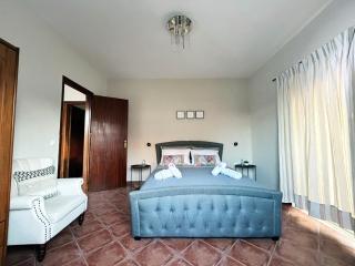 Sellianos Apartment In Kalyves -BY APOKORONAS VILLAS - Kalyves - 4