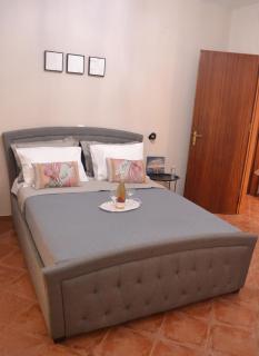 Sellianos Apartment In Kalyves -BY APOKORONAS VILLAS - Kalyves - 2