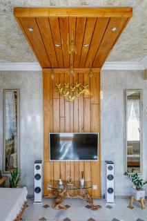 Lithos Messolongi Paradise - A Luxurious Retreat - Mesolongi (Missolungi ) - 2