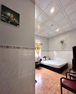 Khách sạn Nam Đô 2 - Can Tho - 8