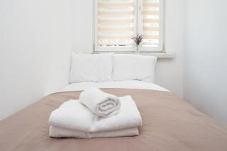 Osiedle Piastów Comfort Apartment by BookingHost - Krakau - 9