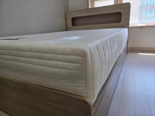 Gangnam j house 11 with city view 1min from subway station - Samgong - 3