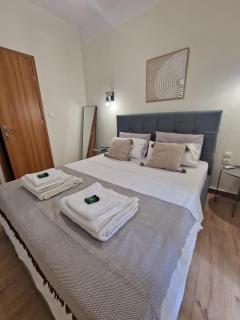Closer Premium Suites 3 - Thessalonique - 6