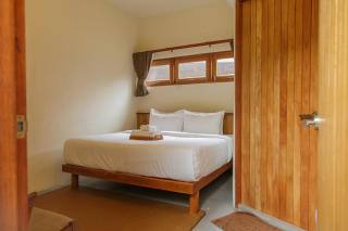 Mamori House at Kohlarn - Koh Larn - 8