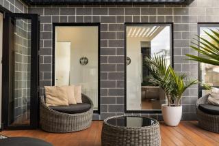 Modern Muse - Queenstown - 9