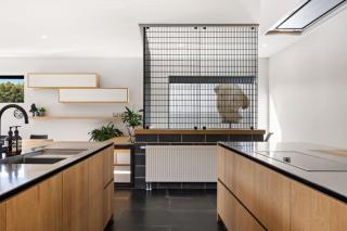 Modern Muse - Queenstown - 4