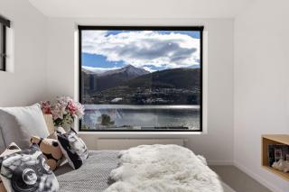 Modern Muse - Queenstown - 2