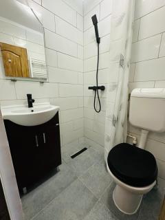 Your Cozy Home - Piatra Neamţ - 6