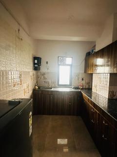 Blue Homestays Rishikesh - Rishīkesh - 7