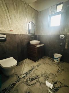 Blue Homestays Rishikesh - 5