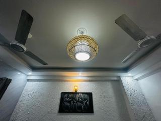 Blue Homestays Rishikesh - Rishīkesh - 3