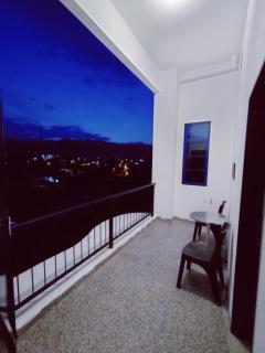Sunya Home Raub, Pahang Ground Floor - Raub - 9