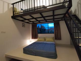 Sunya Home Raub, Pahang Ground Floor - 8
