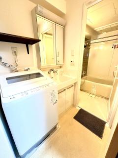 Z Apartment 天神橋 - 購物 美食 放鬆之旅 悠閒一日遊 京都 奈良 神戶 - Osaca - 5