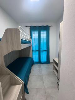 Janas - Alghero - 5