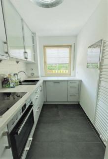 Private zimmer in Hietzing - 4
