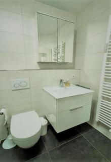 Private zimmer in Hietzing - 1