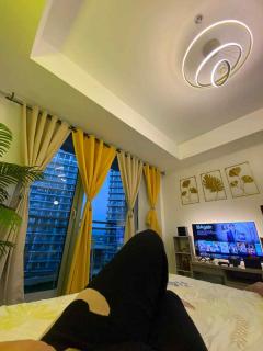 Azure Manila - TJ - Manila - 6
