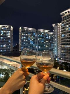 Azure Manila - TJ - Manila - 1