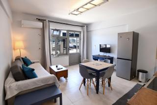 FantaSea Apartment - Vlikhon - 5